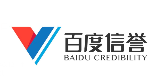 国产女人高潮叫床免费视频|广州新增心理科普馆 AI检测机3秒生成“情绪心电图”